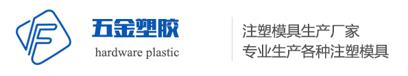 九游pc端下载官网