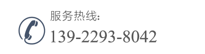 九游pc端下载官网